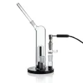 Herborizer Bubbler DigiTi 2.0 Seitenansicht