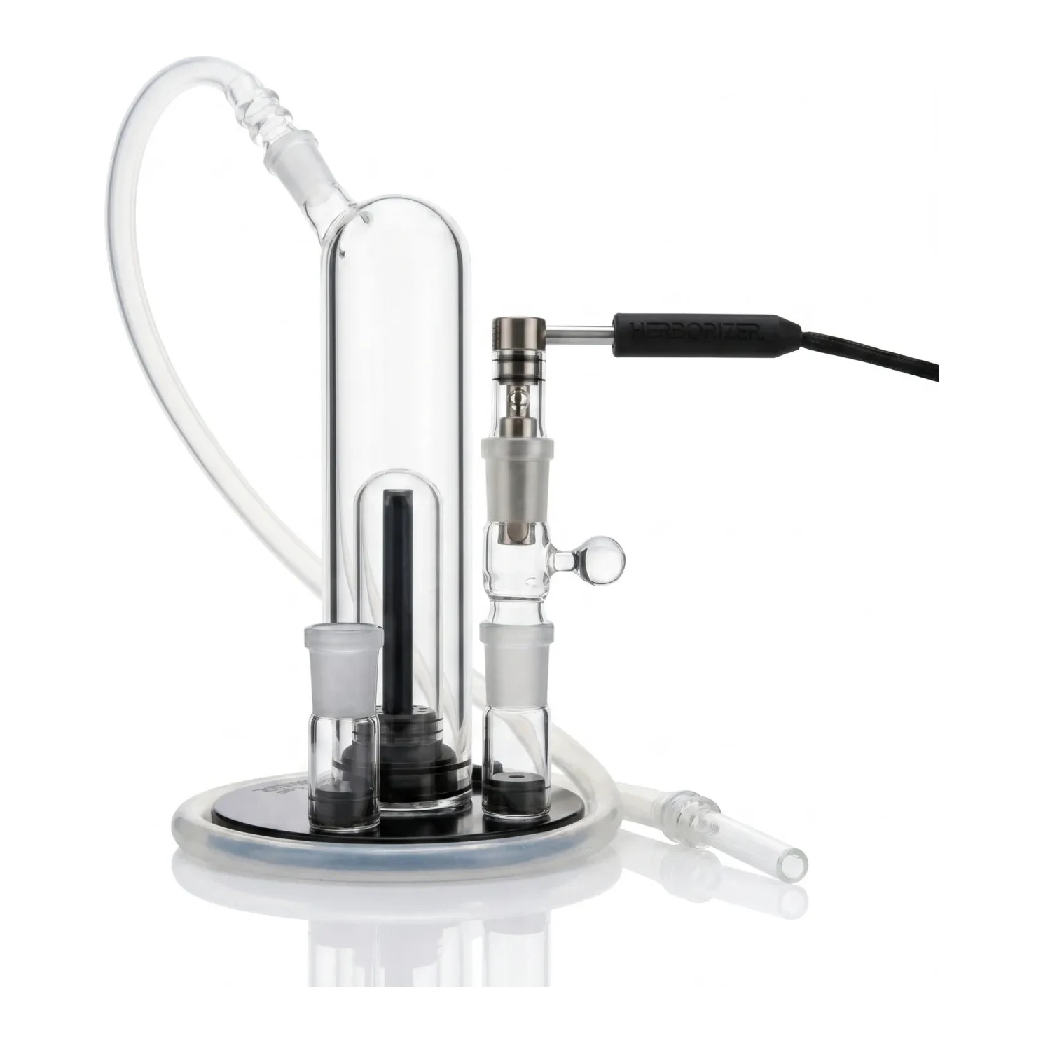 Bubbler DigiTi 2.0