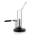 Herborizer Bubbler DigiTi 2.0 Detailansicht
