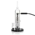 Herborizer Bubbler DigiTi 2.0 Nahaufnahme