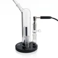 Herborizer Bubbler DigiTi 2.0 Lieferumfang