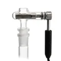 Herborizer DigiTi Detailansicht