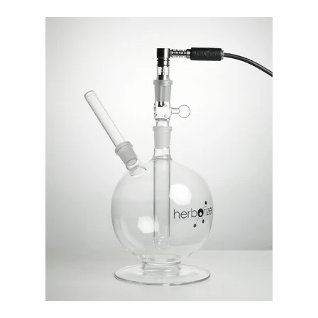 Herborizer DigiTi