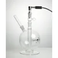 Herborizer DigiTi Vaporizer Produktbild