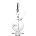 Herborizer L Sphere Vaporizer Produktbild
