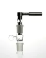 Herborizer System Ti Vaporizer Produktbild