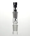 Herborizer System Ti Seitenansicht