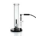 Herborizer Tube DigiTi 2.0 Vaporizer Produktbild
