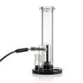 Herborizer Tube DigiTi 2.0 Seitenansicht