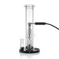 Herborizer Tube DigiTi 2.0 Detailansicht