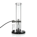 Herborizer Tube DigiTi 2.0 Nahaufnahme