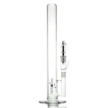 Herborizer XL Seitenansicht