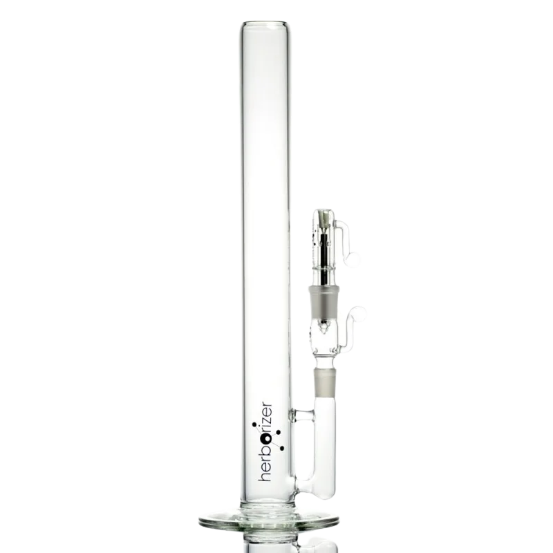 Herborizer XL Seitenansicht