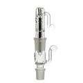 Herborizer XL Detailansicht