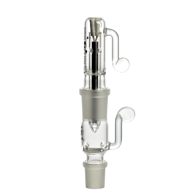 Herborizer XL Detailansicht