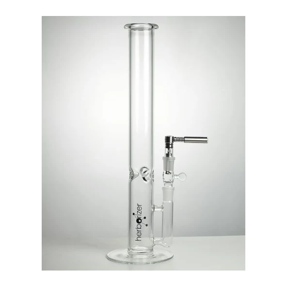 Herborizer IceTube Ti