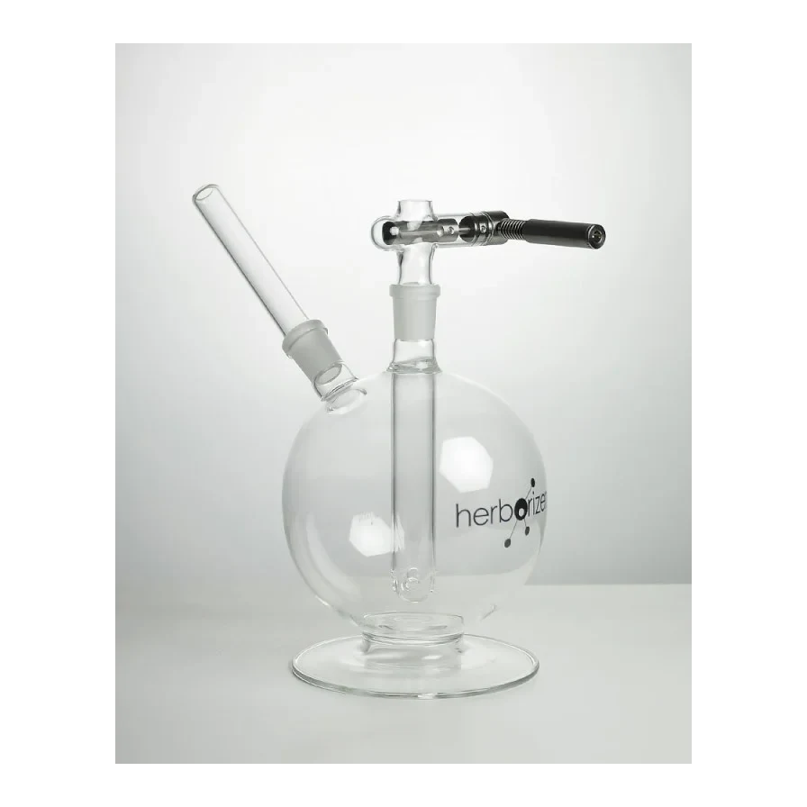 Sphere Ti