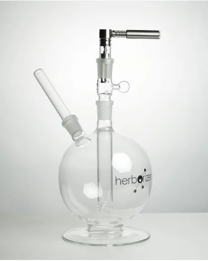 Herborizer L Sphere