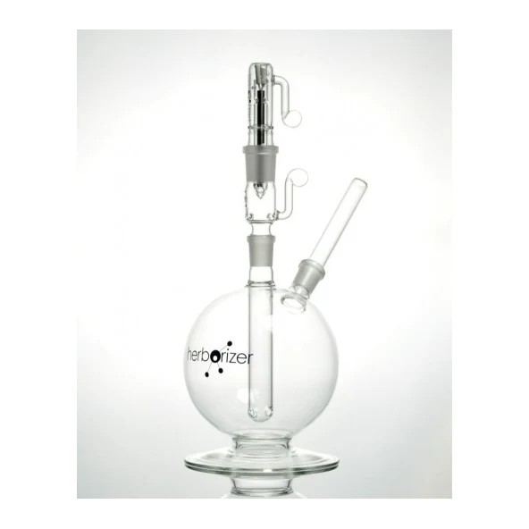 Sphere XL