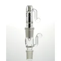 Herborizer Sphere XL vaporizer product shot