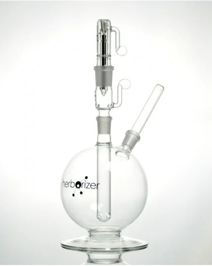 Herborizer Sphere XL