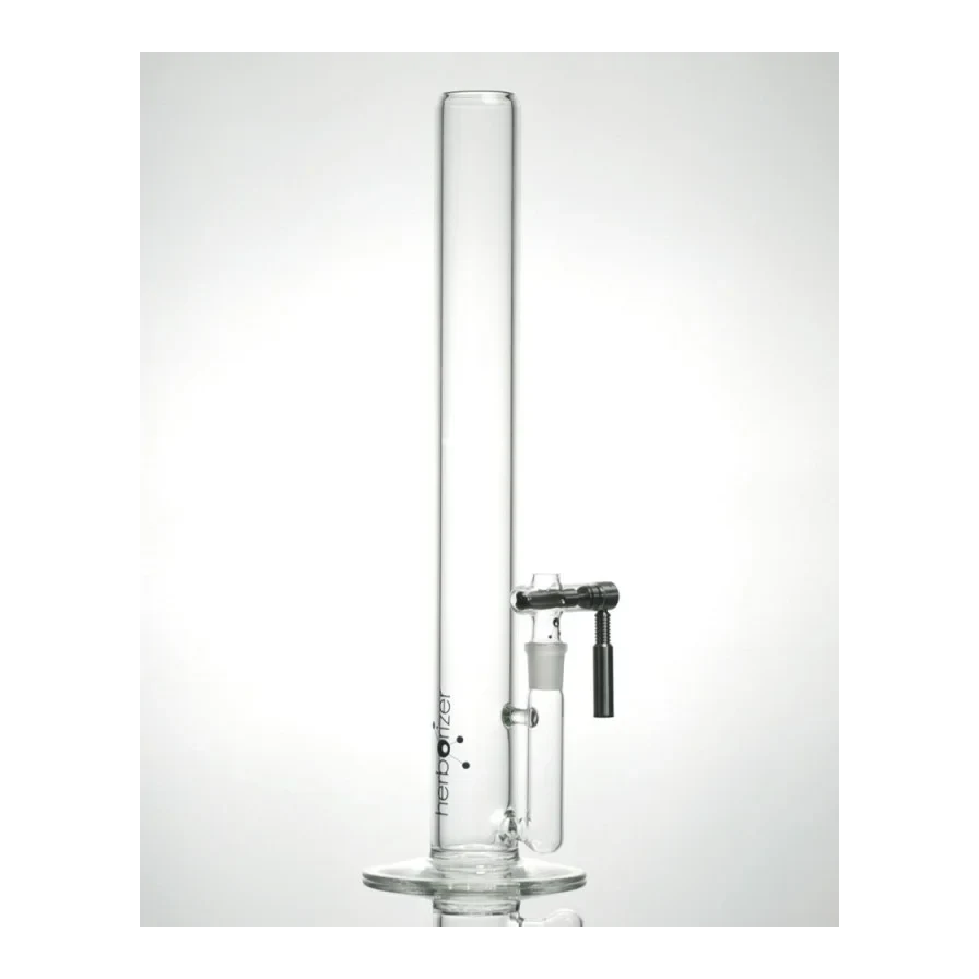 Tube Ti