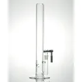 Herborizer Tube Ti Vaporizer Produktbild