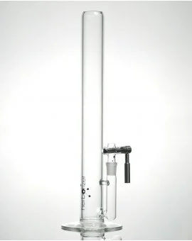 Herborizer Herborizer Ti