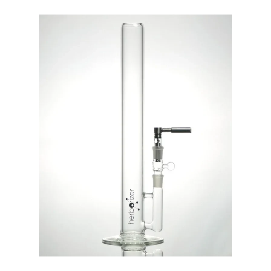 Herborizer Tube XL