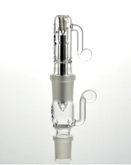 Herborizer Tube XL
