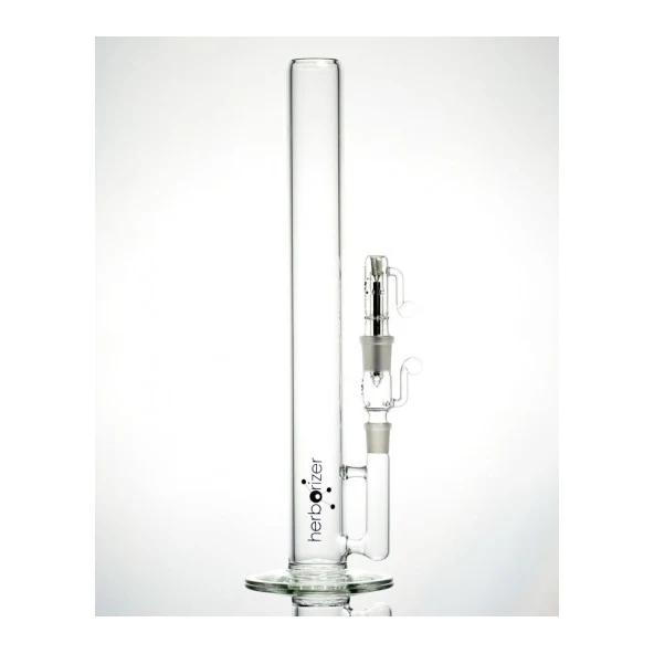 Herborizer XL