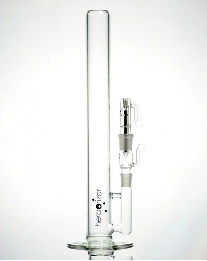 Herborizer Herborizer XL