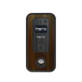 HERO PRO IH Vaporizer Produktbild
