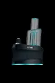 High Five DUO Vaporizer Produktbild