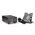 High Five MICRO E-Nail Vaporizer Produktbild