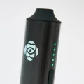 High Labs Trippy 2 Nahaufnahme