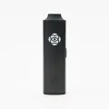 High Labs Trippy 2 Vaporizer Produktbild