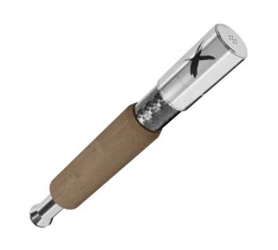 Hippie Hippie Pipe X