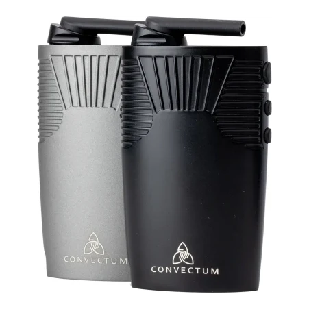 Hizen Convectum