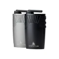 Hizen Convectum Vaporizer Produktbild