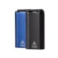 Hizen Nanu — V2 Vaporizer Produktbild