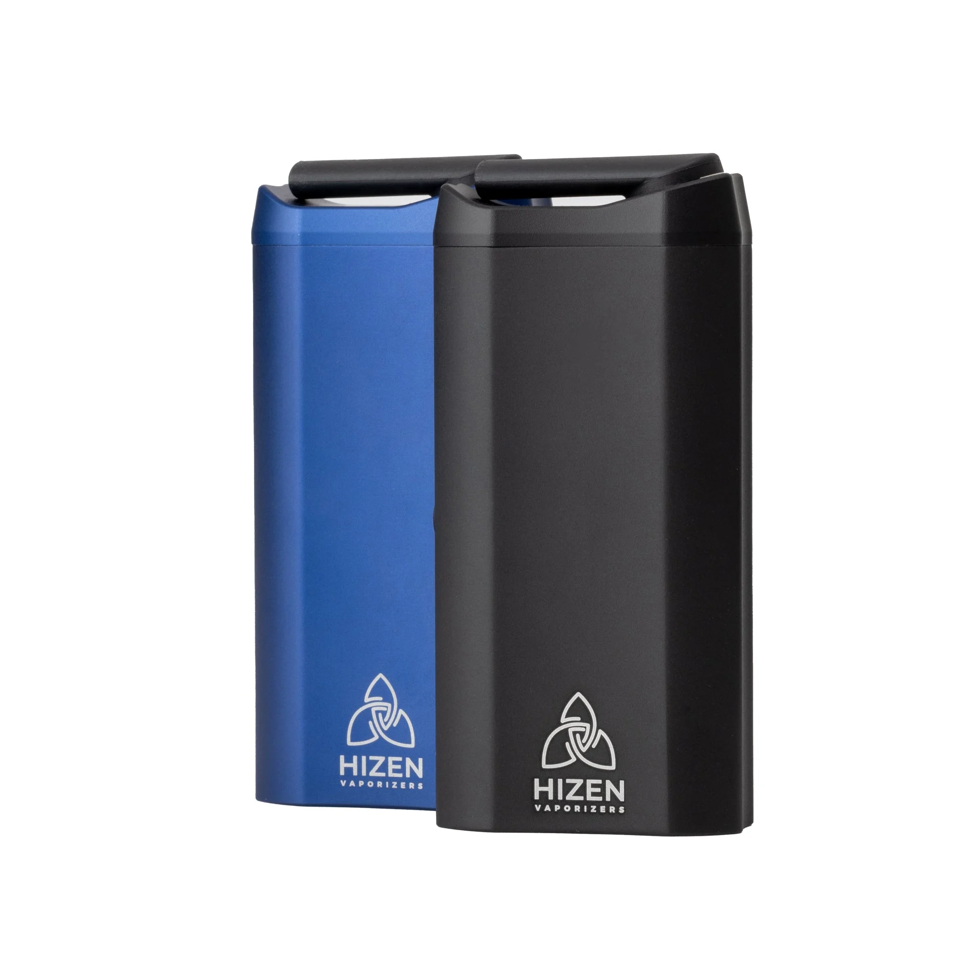 Hizen Nanu V2