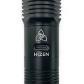 Hizen Stilus Mini Detailansicht