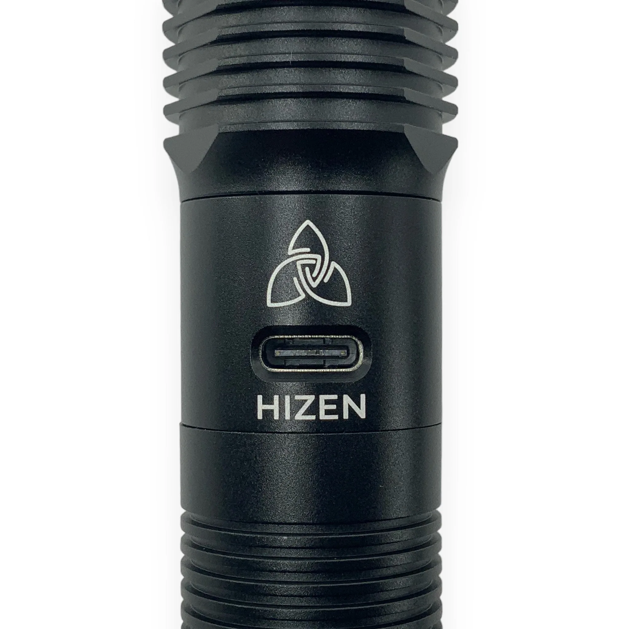 Hizen Stilus Mini Detailansicht