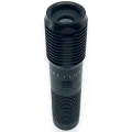 Hizen Stilus Mini Nahaufnahme