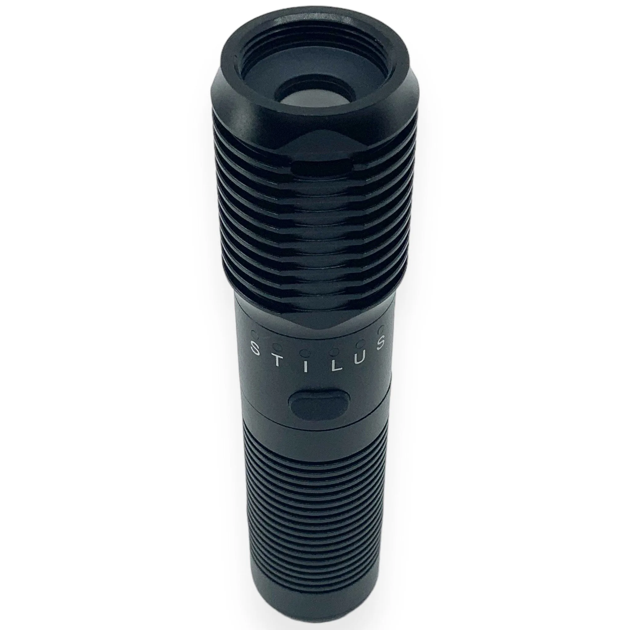 Hizen Stilus Mini Nahaufnahme