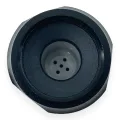 Hizen Stilus Mini Lieferumfang