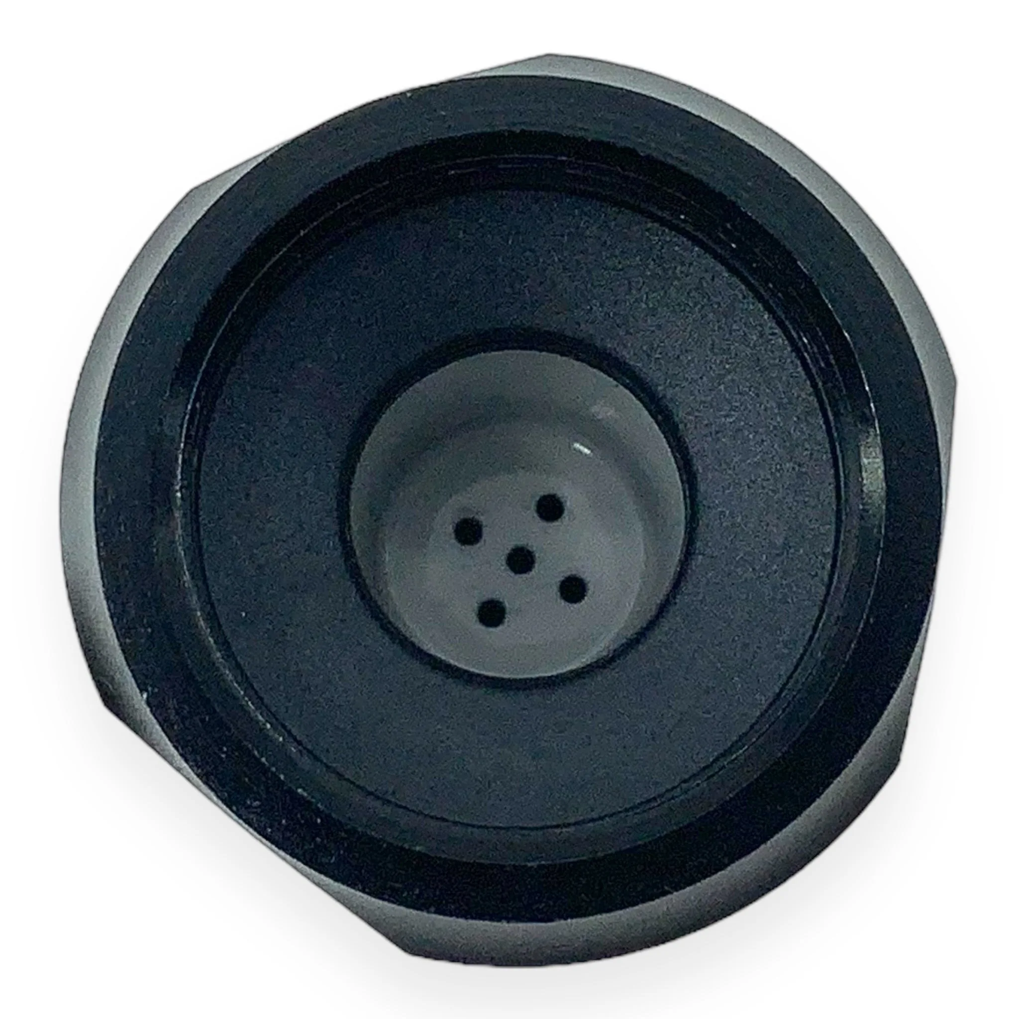Hizen Stilus Mini Lieferumfang