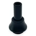 Hizen Stilus Mini Zubehör