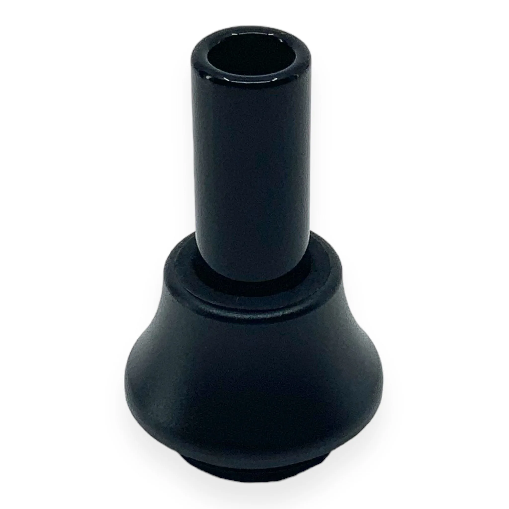 Hizen Stilus Mini Zubehör